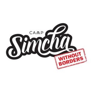 Camp Simcha