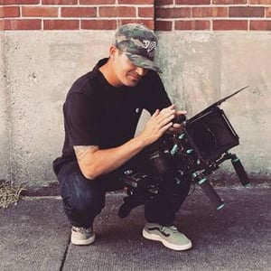 Randy Quartieri