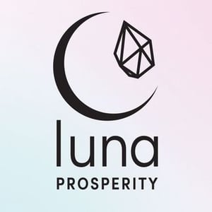 Luna Prosperity