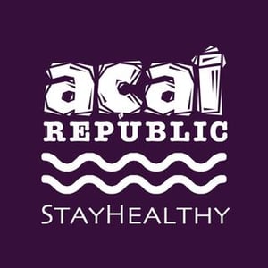 Acai Republic