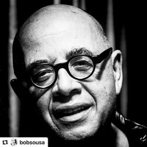 Pascoal Da Conceicao