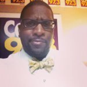 Brandon Bigg B Hickman