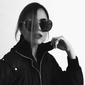 Paola Cultrera Palacios