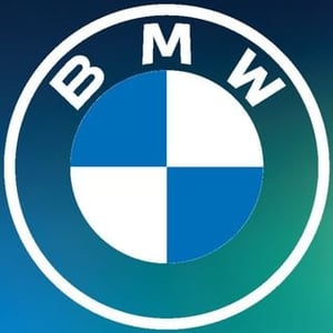 Bmw Championship