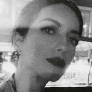 Mariagiovanna Amodeo