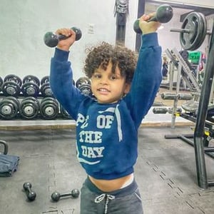 Lorenzo Ramos F Salviano