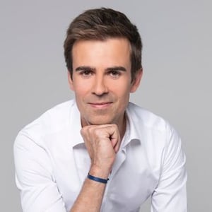 Jean-baptiste Marteau