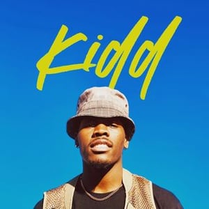 Amaleke Shakur Bradley