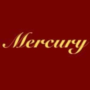 Mercury Boutiques