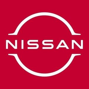 Nissan Haiti