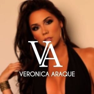 Veronica Araque