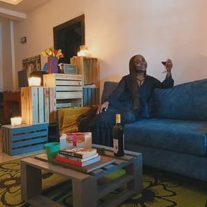 Adepeju Bella Adeleke