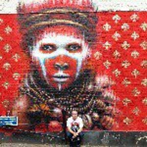 Dale Grimshaw