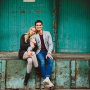 Cuckoo’s Nest West