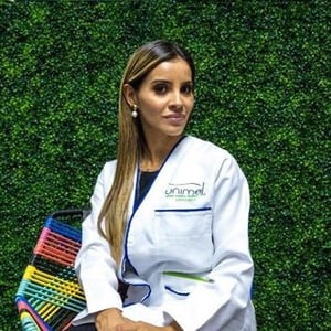 Drazulay Derma