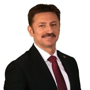Hakan Bahadir