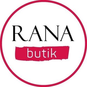 Rana Butik