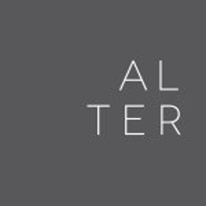 Alter Miami