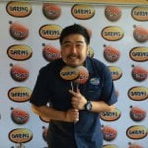 Armand Setiawan Wulianadi