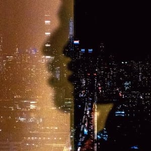 Rafael Feitosa Barbosa