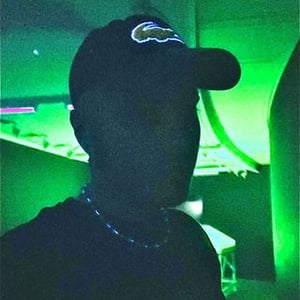 Andres Artiles Jerrik