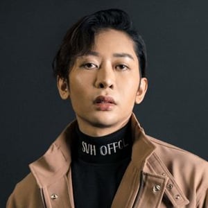 Bambang Wahyudi Praja