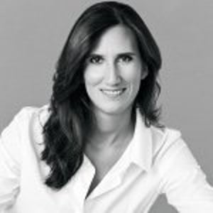 Maria Fernandez-miranda