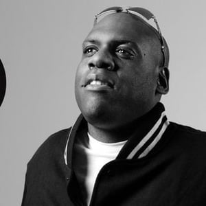 Jeremy            Sylvester