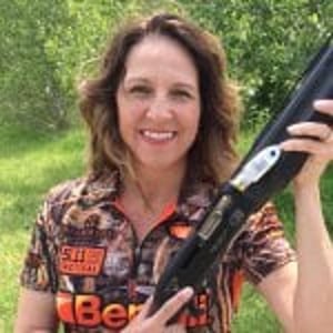 Dianna Liedorff Muller