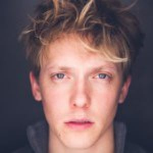 Andrew Polec