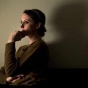 Alessandra Facchinetti