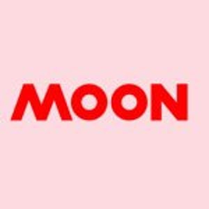 Moon Magazine