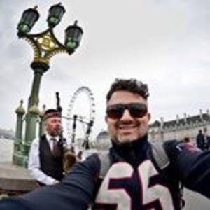 Emiliano Feo Fotoarte