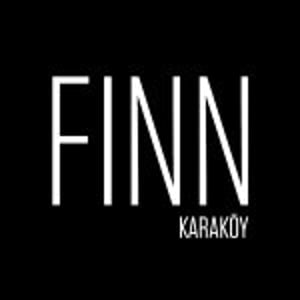 Finn Karakoy