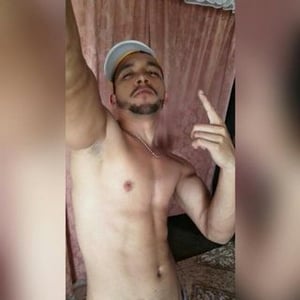 Alexis Urena Jaramillo