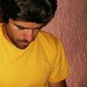 Guilherme Machado Vaz