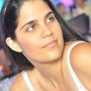 Hadas Mozes Lictenstein