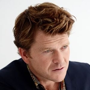 Beau Van Erven Dorens