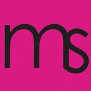 Mila Stroher Acessorios