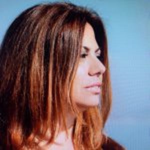 Zeynep Altiok Akatli