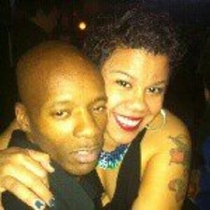 Rosa Alicia Clemente