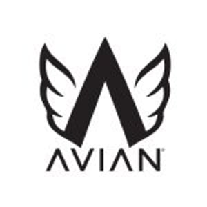Avian Brand