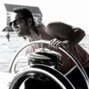 Juan Pedro San Segundo