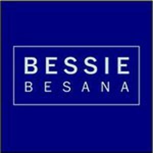 Bessie Besana
