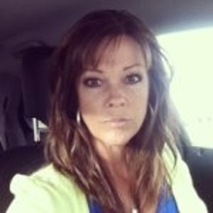 Gramisami Sami Chadaz