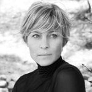 Robin Wright Penn