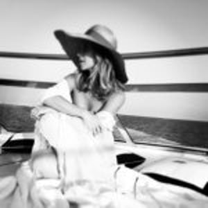 Cherine Magrabi Tayeb