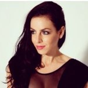 Alice Bebe Scott  Pilates