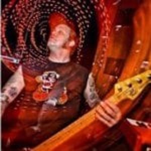 John C. Stubblefield