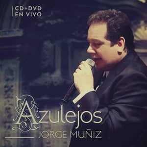 Jorge Muniz